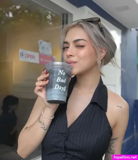 Mikslmnc OnlyFans Thumbnail #hDl0wdj9Oc