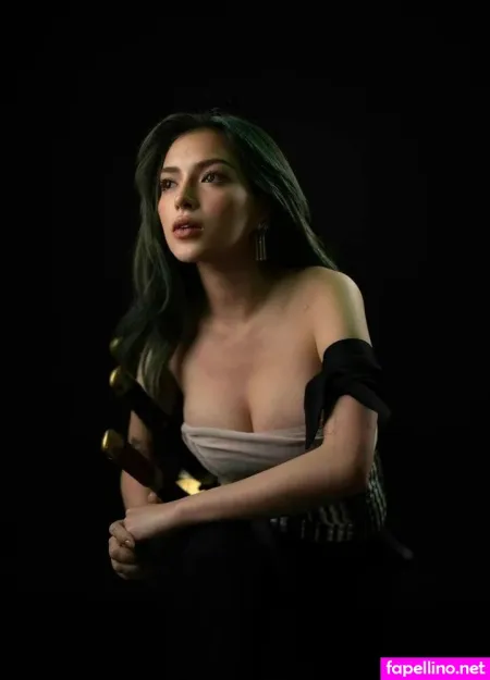 Mikslmnc OnlyFans Thumbnail #qNp2EHWHmw