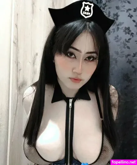 Miku28 OnlyFans Thumbnail #iWTuwIat7x