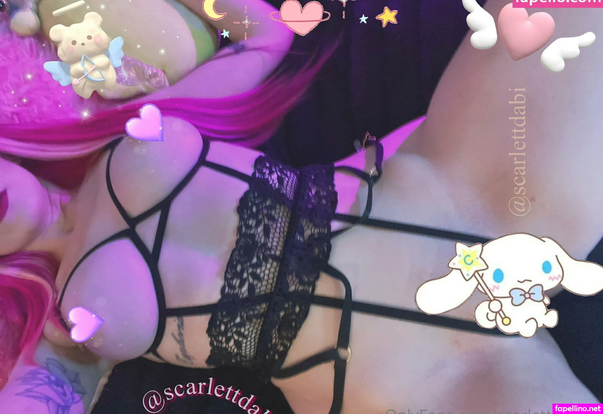 mikuangel, mikuangel2021 Nude Leaked OnlyFans Photo #wPkAvEv1kN