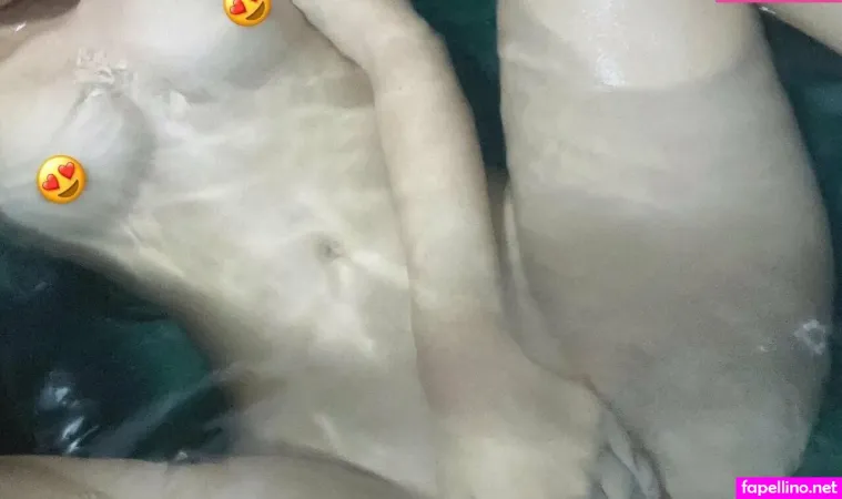 Mikubm OnlyFans Thumbnail #uPqZEzUDaj