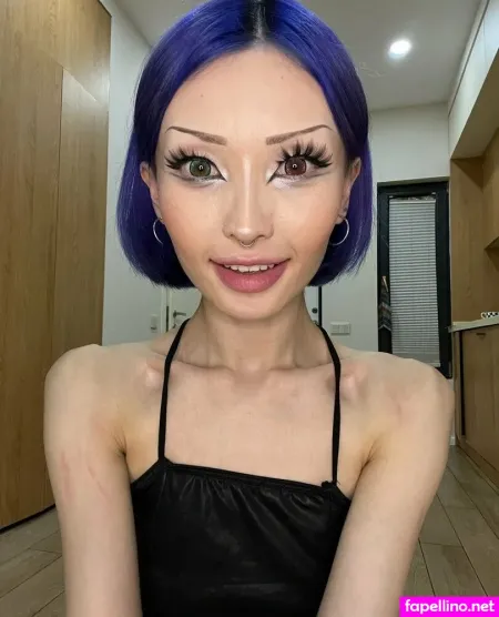 Mikukandee OnlyFans Thumbnail #81w5LhrH2H