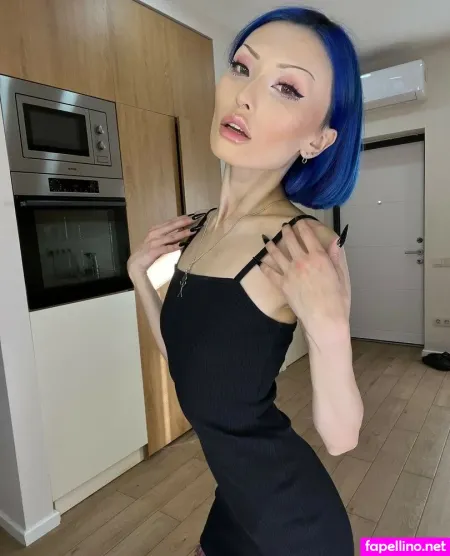 Mikukandee OnlyFans Thumbnail #NagcpNirzk