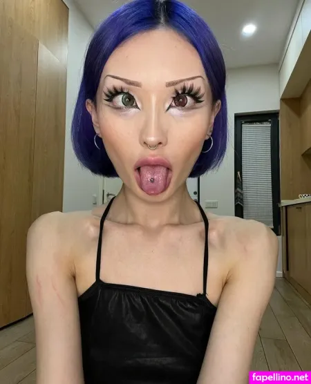 Mikukandee OnlyFans Thumbnail #XAD6zaGk5x