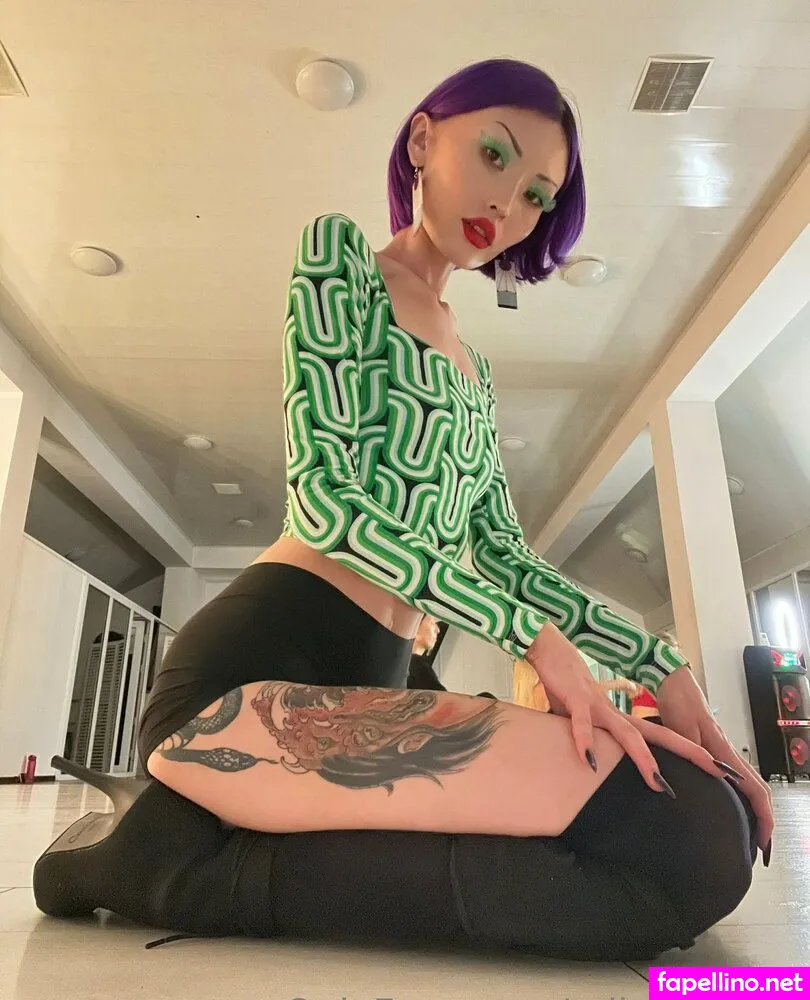 Miuki, mikukandee, mikukandeee, miuki.reels Nude Leaked OnlyFans Photo #rVC4ZBFIMn