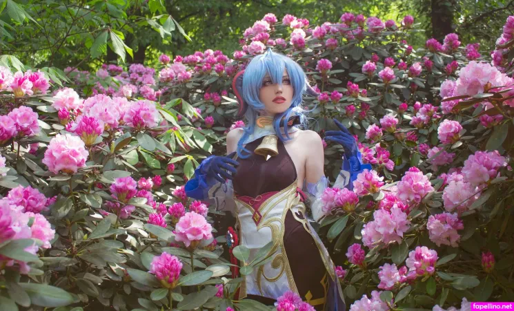 Mikuliauwu OnlyFans Thumbnail #0hrMwALeKe