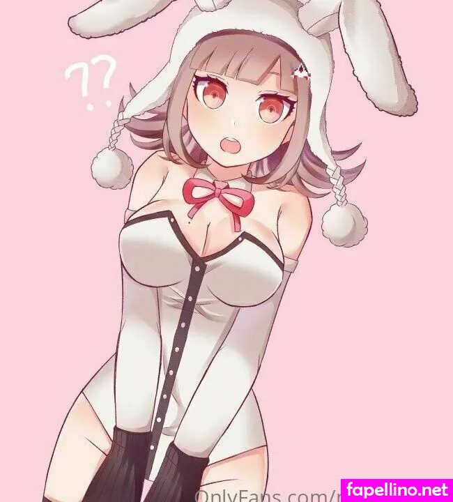 mikuliauwu Nude Leaked OnlyFans Photo #9pbVrW8EFT