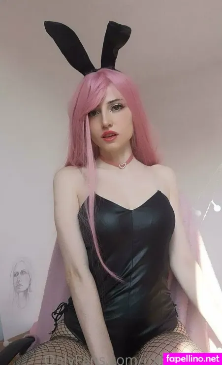 Mikuliauwu OnlyFans Thumbnail #ZKVLO0KaAu