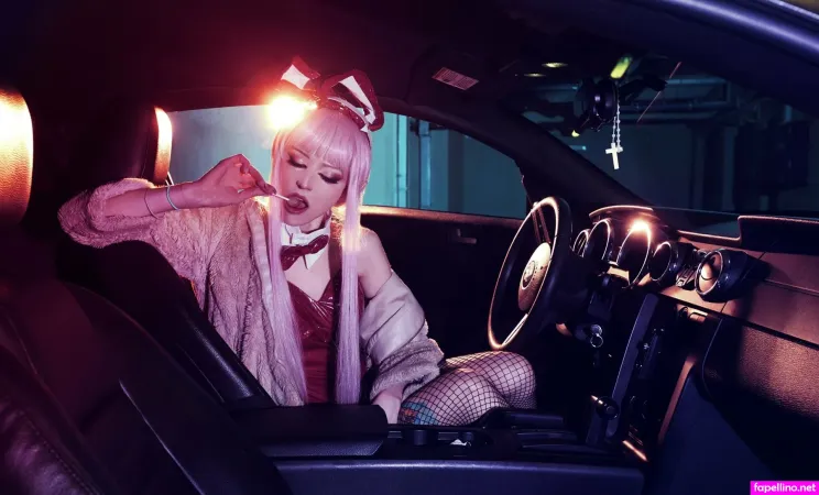 Mikuliauwu OnlyFans Thumbnail #bCuYjPQPSL