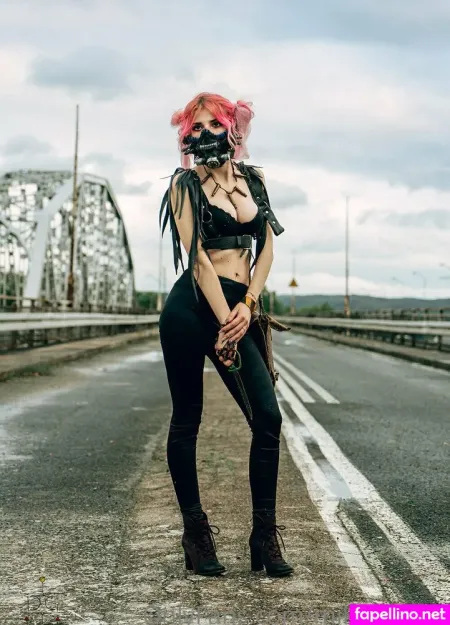 Mikuliauwu OnlyFans Thumbnail #lsvEYRkr4V