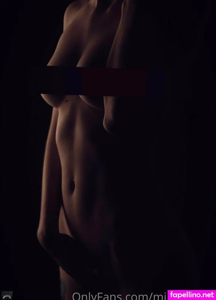 mikuliauwu Nude Leaked OnlyFans Photo #vQH0OYdEjs