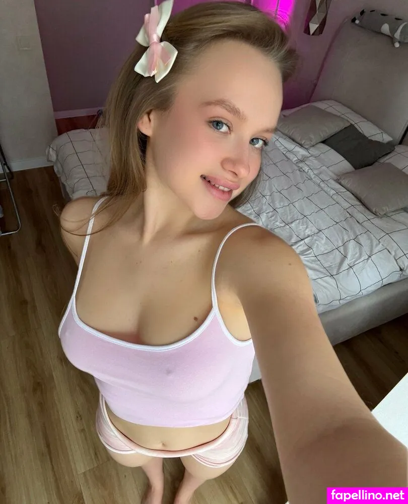 miaamikuu, mikumia Nude Leaked OnlyFans Photo #MQgIM0FcTH