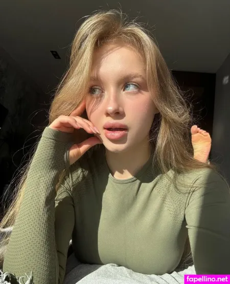 Mikumia OnlyFans Thumbnail #iLCYvvRvju