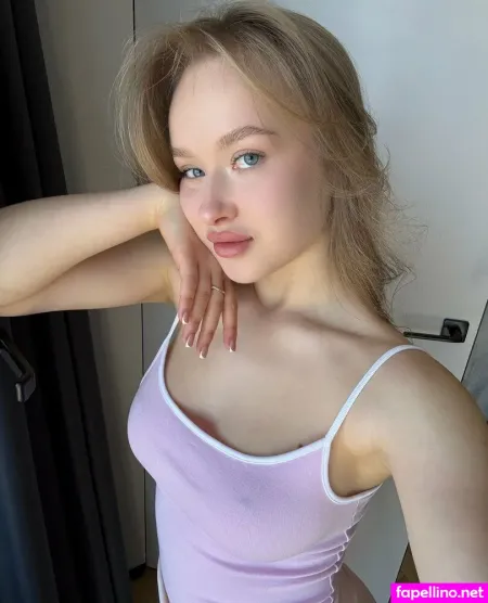 Mikumia OnlyFans Thumbnail #lEew4HREMk