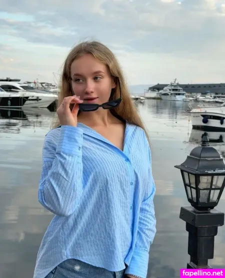 Mikumia OnlyFans Thumbnail #roKdCEbecl