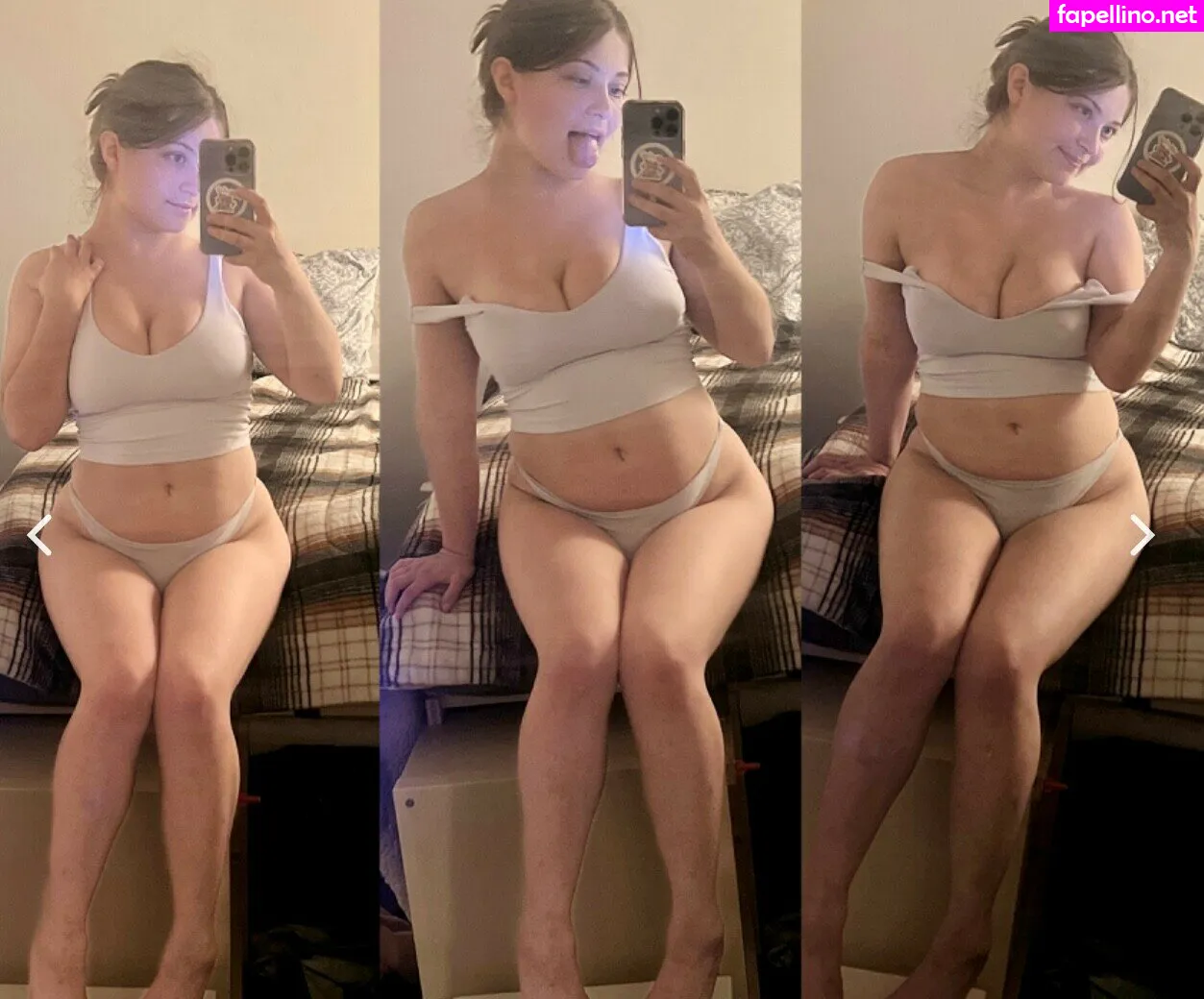 mikumiku39, mikumiku___, mikusuicide Nude Leaked OnlyFans Photo #s9kNiScoGp