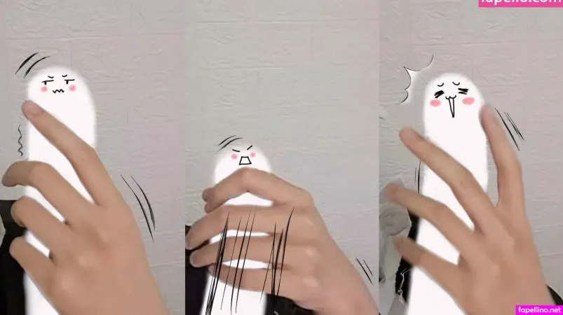 Mikun Nyan OnlyFans Thumbnail #oaHeKwfl4e