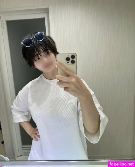 Mikuricherry OnlyFans Thumbnail #OF7ZRSHfF5
