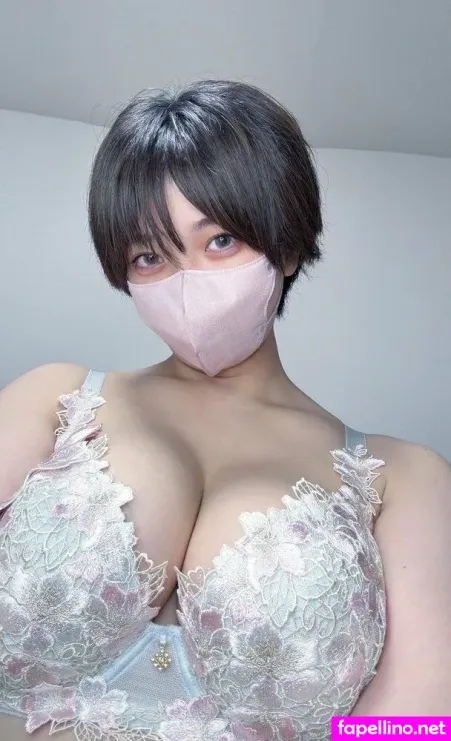 Mikuricherry Main Profile Photo