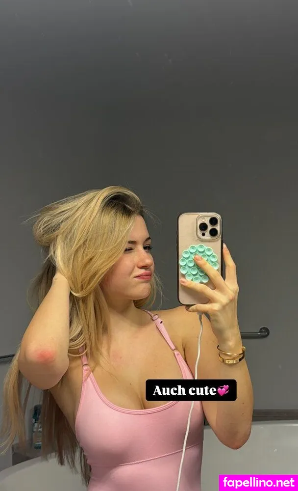 love.39rin, love_39rin,  Nude Leaked OnlyFans Photo #12hQIUMQNE