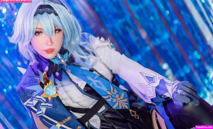 Mikuroka OnlyFans Thumbnail #11IFz6F4q8