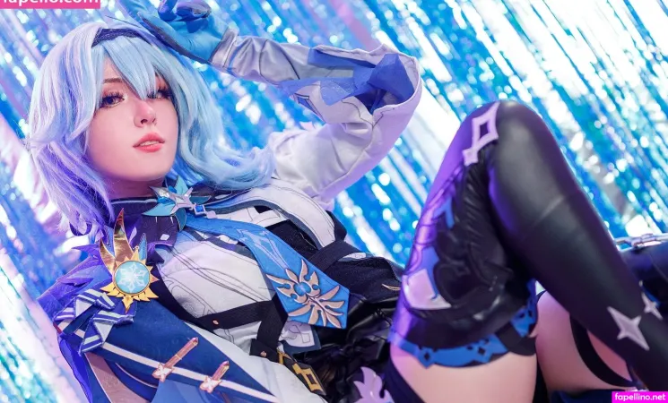 Mikuroka OnlyFans Thumbnail #5MMYoWjeRV