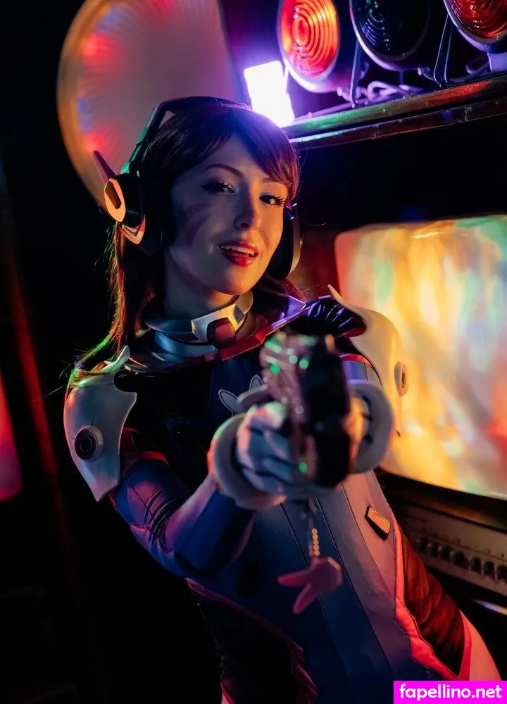 marikamilaniofficial, mikuroka Nude Leaked OnlyFans Photo #71qQDPChHP