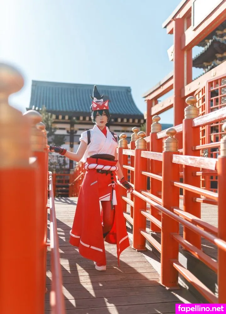 marikamilaniofficial, mikuroka Nude Leaked OnlyFans Photo #A2SqdU8KNp