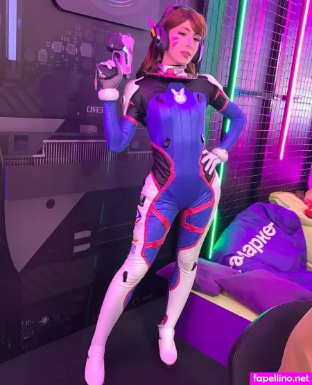 Mikuroka OnlyFans Thumbnail #GJtdXXMJjl