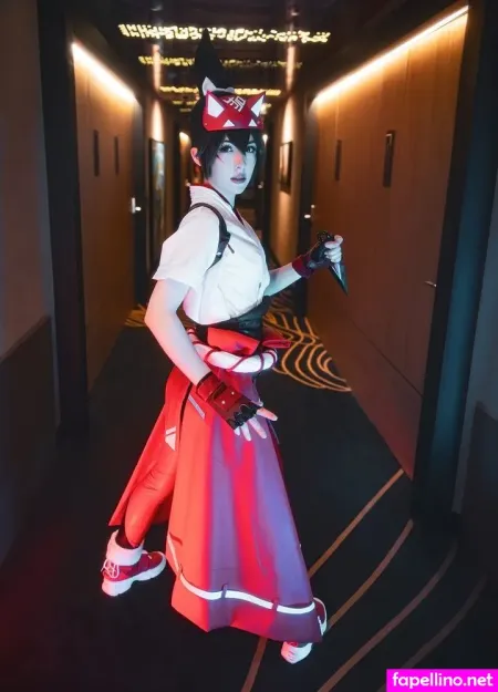 Mikuroka OnlyFans Thumbnail #GplDCeWGnb