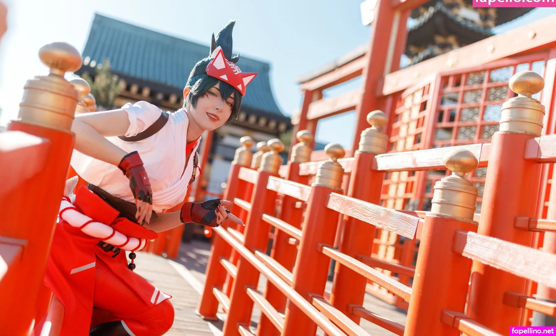 marikamilaniofficial, mikuroka Nude Leaked OnlyFans Photo #IdUyBMQeWt