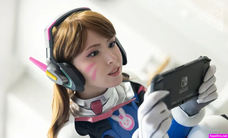 Mikuroka OnlyFans Thumbnail #LeEQSDR9xW