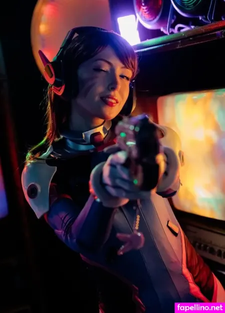 Mikuroka OnlyFans Thumbnail #QPiNsfJWui