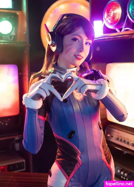 Mikuroka OnlyFans Thumbnail #Ss2sMKFiHN