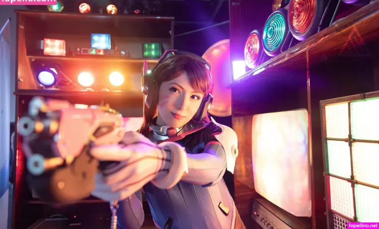 Mikuroka OnlyFans Thumbnail #Ucym2lJ5fP