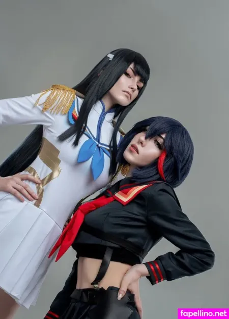 Mikuroka OnlyFans Thumbnail #V2h3oLZMVq