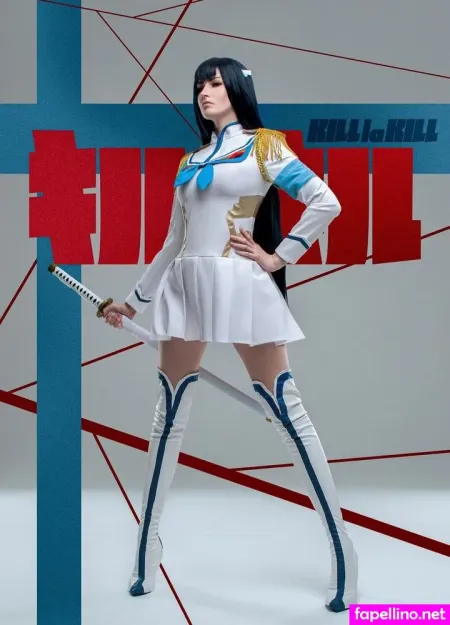 Mikuroka OnlyFans Thumbnail #WjF2JfdW3O