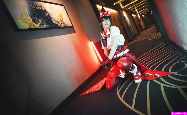 Mikuroka OnlyFans Thumbnail #d4YgBp0WGb