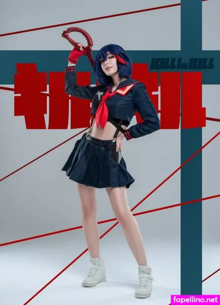 Mikuroka OnlyFans Thumbnail #iXHvYUf1tz