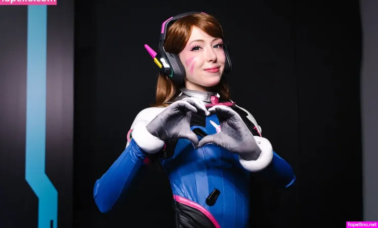 Mikuroka OnlyFans Thumbnail #mxpTiZp0kK