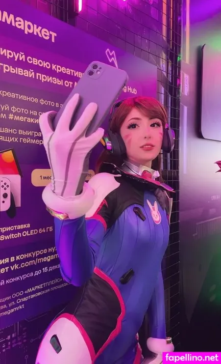 Mikuroka OnlyFans Thumbnail #oKwLYSlerC