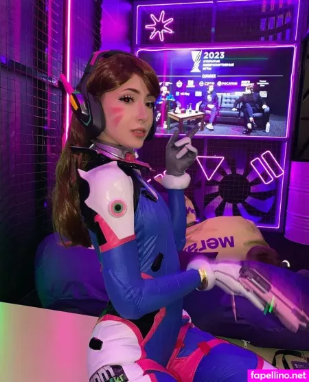 Mikuroka OnlyFans Thumbnail #q1LVRcjITQ