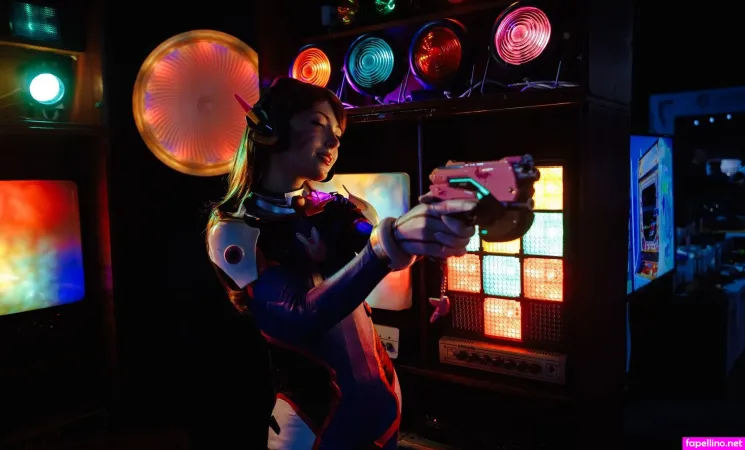 Mikuroka OnlyFans Thumbnail #qcO3dQl9zz