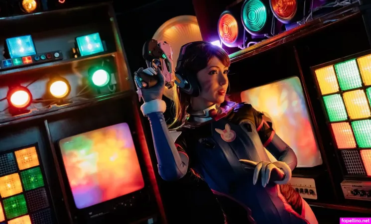 Mikuroka OnlyFans Thumbnail #qz1jtX4Umn