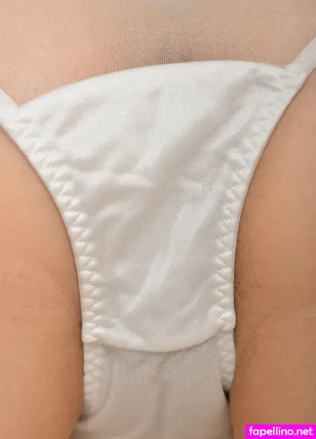 Mikuru Byakuya OnlyFans Thumbnail #2TCP0GmnJW