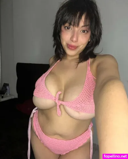 Mikuu7 OnlyFans Thumbnail #G79JPRdqPR
