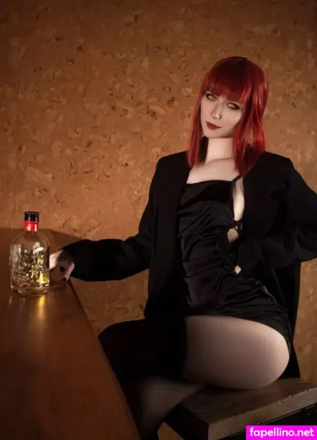 Mikxcherry OnlyFans Thumbnail #lck1nudwSy