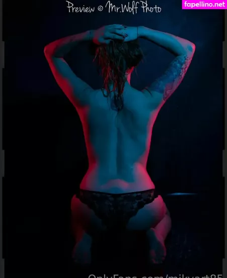 Mikyart85 OnlyFans Thumbnail #69cDLjmcjM