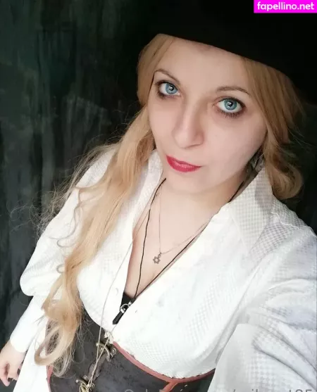 Mikyart85 OnlyFans Thumbnail #Iw1xTbORBF