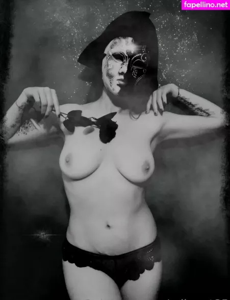 Mikyart85 OnlyFans Thumbnail #JZo22cOBPI